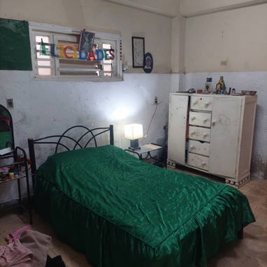 Vendo Apartamento - Img 118705407