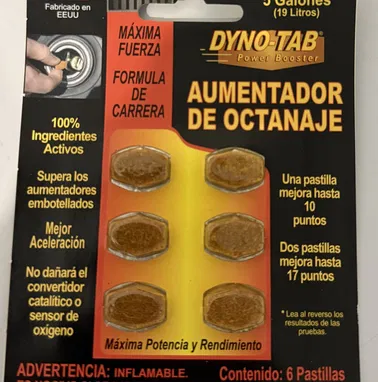 Baterías 🔋, Neumáticos 🛞 ,lubricantes 🛢️ ,accesorios 🚗 , todo para su auto y moto - Img 94610555