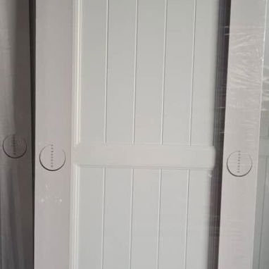 Puertas - Img 123387443