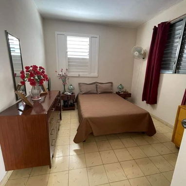 Venta o permuta y doy vuelto en correspondencia - Img 120306244