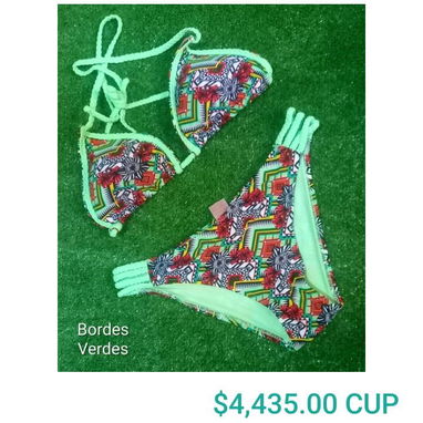 Trajes de baño disponibles en nuestra Tienda de Regalos 🎁 - Img 123315799