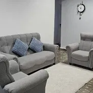 🔥APARTAMENTO DE LUJO EN MARIANAO 🔥 - Img 55578893
