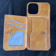 Cover iPhone 12 Pro Max - Img 58180802