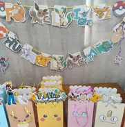 Bolsas de regalo personalizables - Img 49213534