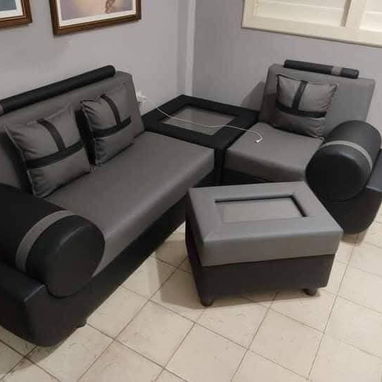 Mini , juegos de sala exclusivos, pelota, platanito. Chester, brasileño, puma u otro modelo que usted desee y - 5/10