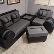 Sofá Esquinero - Img 58272392