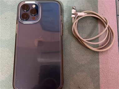 iPhone 12 Pro Max en 450 - Img main-image