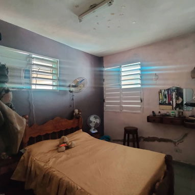 Apto en (PLANTA BAJA CON PARQUEO PRIVADO) cerca de Zapata y C !!! - Img 119679758