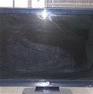 Monitor full hd HP roto (una boberia) - Img 45853078