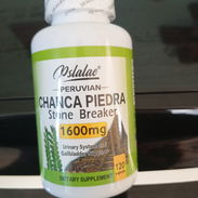 Chanca piedra tu salud cuenta - Img 51358553
