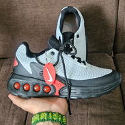 Zapatos Nike Air Max DN - Img 56794850