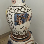 Jarrones - Img 55338039