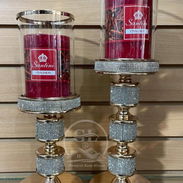 Candelabro - Img 55693405