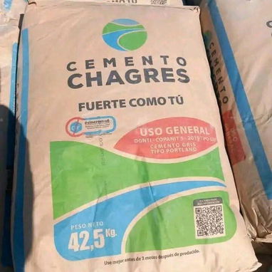 Cemento - 4/4