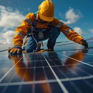 Instalación de Sistemas Fotovoltaicos - Img 56220984