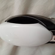Práctico Soporte de gafas para carro. Carga tus gafas con facilidad dentro de tu vehículo. - Img 49716074
