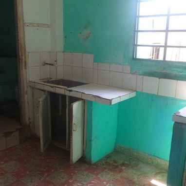Se vende  apartmento - 8/8