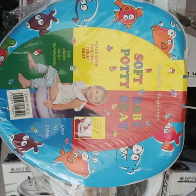 📢Cpsitas para tus bebés de casa 📣 - Img 122095767