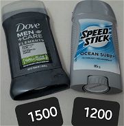 Desodorante - Img 46058780
