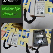 Todo nuevo con sus accesorios ✔️ - Img 57024564