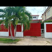 Casa en venta Santa Fe, Reparto. - Img 57103815