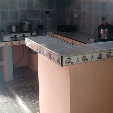 ✅️ CASA EN VENTA, CALLE SOL /8 Y 9 NORTE 🏠 (CASA DE PIEDRA) - 5/9
