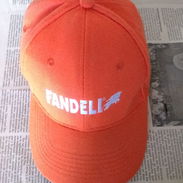 Gorra - Img 58089312
