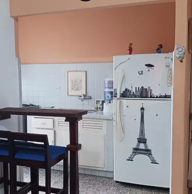 Apartamento para estudiantes cerca del Almejeiras - Img 94878724