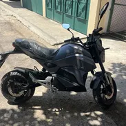 Moto eléctrica - Img main-image-55589495
