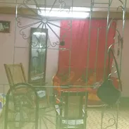 VENDO APARTAMENTO Habana Vieja - Img 54846390