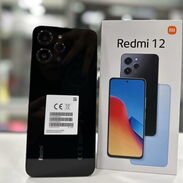 Xiaomi redmi 12 - Img 44468829