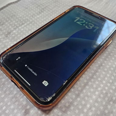 ‼️Vendo iPhone 11 de uso‼️ - 2/2