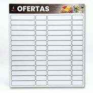 Pizarras para Negocios: PVC 5 mm - Img 56277530
