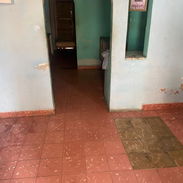 Vendo apartamento en marianao - Img 55166554