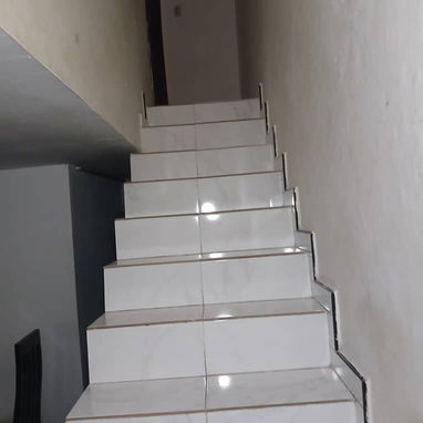 se vende casa 8500USD - Img 123428098