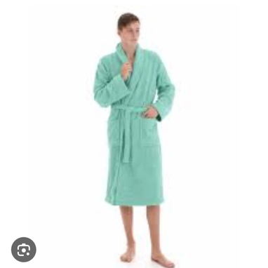 🍬Bata para baño/ 25 usd🍬 - Img 116690232