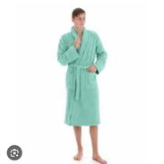 🍬Bata para baño/25 usd🍬 - Img 57347348