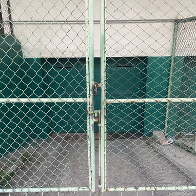 Se vende apartamento - Img 120689670