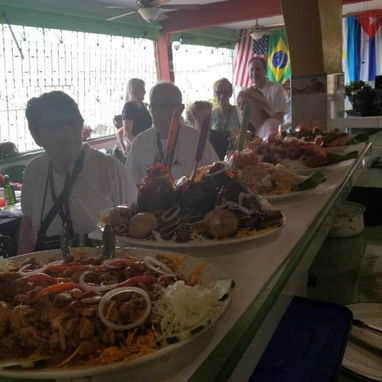Casa en santa clara villa clara - 6/9
