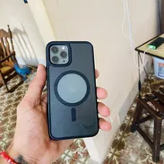 iPhone 11 Pro - Img 56527646