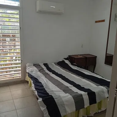Casa En Venta En Arroyo Naranjo - 8/10