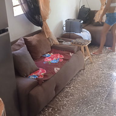 Vendo o permuto - Img 124606607