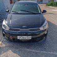 💥Kia Rio 2019 Bala💥 54006023 - Img 56888728