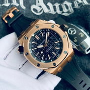 Venta de Relojes - Img 58115675