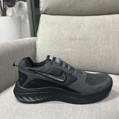 Tenis Nike tallas grandes - Img 117696554