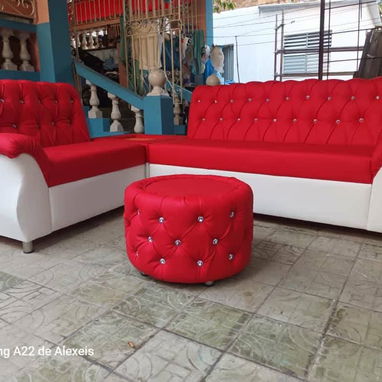 Lo mejor en Mueble todo lo q usted necesita - Img 122512377