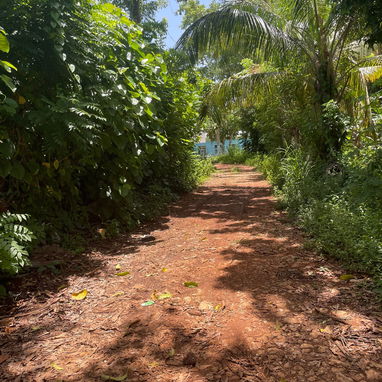 Venta de finca en el municipio boyeros - 8/10
