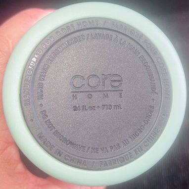 ropa deportiva de mujer nike - Img 124577363