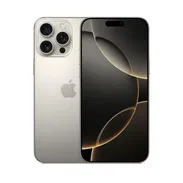 📱 iPhone 16 Pro Max 💾 256 GB 🔋 91% de batería 📶 Libre - Img 55802908
