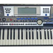 Pianola Yamaha PSR-540  5 octavas COMO NUEVA!!!!! - Img 45723940